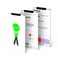 App-Screens-Perspective-MockUp